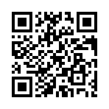 QR Code for 156ivhBF9YSPoTmN549ptZb1XxE4W8sPmF