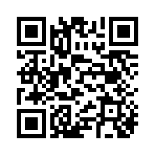 QR Code for 156ixfXnpxMxojRVWFXvNeP4Vimm7Csj8K