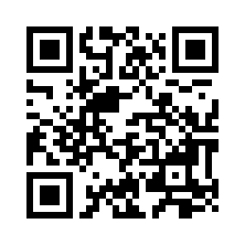 QR Code for 156j5NXLEeLZaZWiXk2oBKynahE65rFF5X