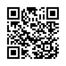 QR Code for 156j6KAce3LQ3Q6fuJamaDqA8ncKf7Hebc
