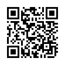 QR Code for 156j6jsU6wLdP3ApRu8GXMEm262X7umbHn