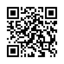 QR Code for 156j73dn667usy11kvKbuFcQASPqYiVPms