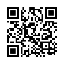 QR Code for 156jAVXsHKXX8fyDKyP87JrVwT2y2oft6V