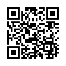 QR Code for 156jAezSWVB5Yu2gTKQpbKd1FNfNbDPwD6