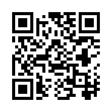 QR Code for 156jBPDsQJUZiZDU5eb4nnh37fbBL263XL