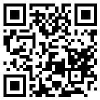QR Code for 156jBYec5XfE3GYHwEeqgogpTY3ndJtEMj