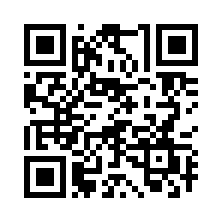 QR Code for 156jEB1XR7RMQt3iJNdPeUsVsoa2VZHDRe