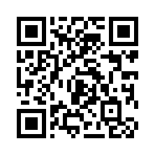 QR Code for 156jF82oJrXZjcrNCNcaNenVT5yqARFAyi
