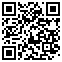 QR Code for 156jJSH5k7cdkqzUZNWUtkYVExQuCYfncV
