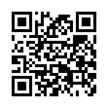 QR Code for 156jM2fDYBY6pyg6UbEvX9swUwU7FLL2AN