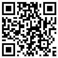 QR Code for 156jPez61QgnVdZQNtonBCnwD9ToKoRvJs