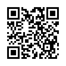 QR Code for 156jUXTFZBYE3jKnXpknYFj7MPArcfqKbr