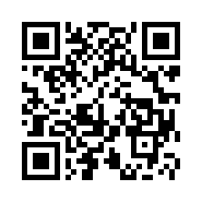 QR Code for 156jV3kkbgmJJF96bBcaPHTqQex2bbxDCN