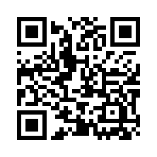QR Code for 156jVJmAsMNk4ui4XPqCCvn8DNmGHKppQ5