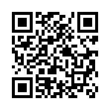 QR Code for 156jVMdZFGChSPxEaXuo6HPRY7pCz4p5QJ