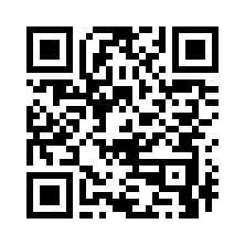 QR Code for 156jVqUiTYYbcvMDMh96R7McoKc2T13uX8