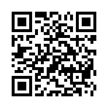 QR Code for 156jWBmUcQP9hTEHJc99EF7PuNGcDMfb5i