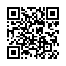 QR Code for 156jZGznHT5FREc4akHhv8EHk21En4ZyZX