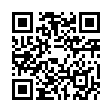 QR Code for 156jZmMMwJvTekBzpEKMPwsH7ja5ei1PCt