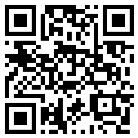 QR Code for 156jaZxZzj7aD9d3RykwUNForxgW5benHA