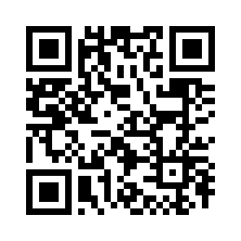 QR Code for 156jbK6hGsDAyiWLdWoiFkcaxY14XyrT7b