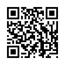QR Code for 156jdNWP1B9qE2narWsGz8ArViAD7qBi1B