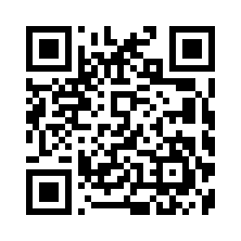 QR Code for 156ji9UdpSwMN75We3oqfaE9KBcX31UNu2