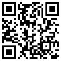 QR Code for 156jpn24z6bepjmjVzKrECdatqWFCwKG4W