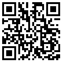 QR Code for 156jqPGYseuvq54u5QzA2fCS6suTJaHTYN