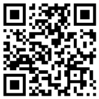 QR Code for 156jrRRrE5Kdo9BNGdwTpx4DrizFErW87m