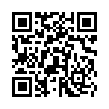 QR Code for 156juM4Eej4JbLMGrm2uuTYk7fSA46Y9ie