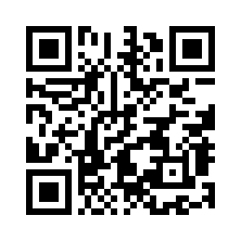 QR Code for 156juPpmcbrvNcy4sfizwMymk1eRNae2Cd