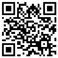 QR Code for 156jwuoKAseV7ctjPirAcStBSXDoQDAkCv