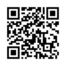 QR Code for 156jyLEj86PjZe182QeF5vMjLvkYTtB2xM