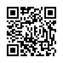 QR Code for 156k4s9misMHV4veTdreBHTP2khZmHwLVX