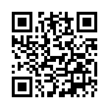 QR Code for 156k6BuP1ahdP7p2n9GLgFFuihq5mwPQue