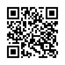 QR Code for 156k7B5wDugRMoCwf5WYFabePyAJUaVBZK
