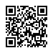 QR Code for 156k7ynsEsy65ZgZ2R4MaYUAz5fgbMfe7h