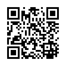 QR Code for 156k8TxwUw3CWLEok1vVLR7tihFE6f8Pnq