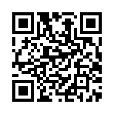 QR Code for 156k8WZ6aAfGSLVQHFDKgFjYNLDDapGpSq