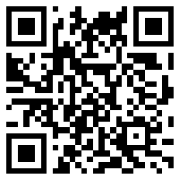 QR Code for 156k8ZPpXA83iWiEUrXURN7XToATGFQWG6