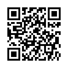 QR Code for 156kCNEcobfCzrMNgEY2prmLyjByCM3TJr