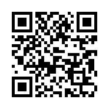 QR Code for 156kFJ19MNBVcDX72sYCDr14iAVQLuA1Md