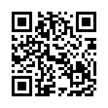 QR Code for 156kFdhkNYmgpp1j2FS34aCEeix4HRs3Zh