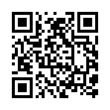 QR Code for 156kJNVKZM7K7xCfRUyuitJNGXMEfaLa24