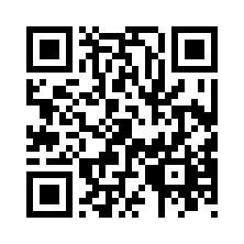 QR Code for 156kMqTJzyFCahaSfZiweSAMidiSDjX6SA