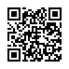 QR Code for 156kNrorEwdQpcVWArjWS2Fb1ZSPoq5P9i