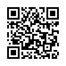 QR Code for 156kTMnjSTTthDqH7XMFhNbbaugHgyzeEL