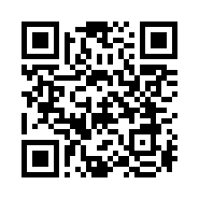 QR Code for 156kV2PjFdW6p372eAzvZd91HZGacDi9Do