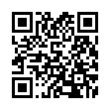 QR Code for 156kVzramxuR8aqC9LULTzjfjSAy3JdtLd
